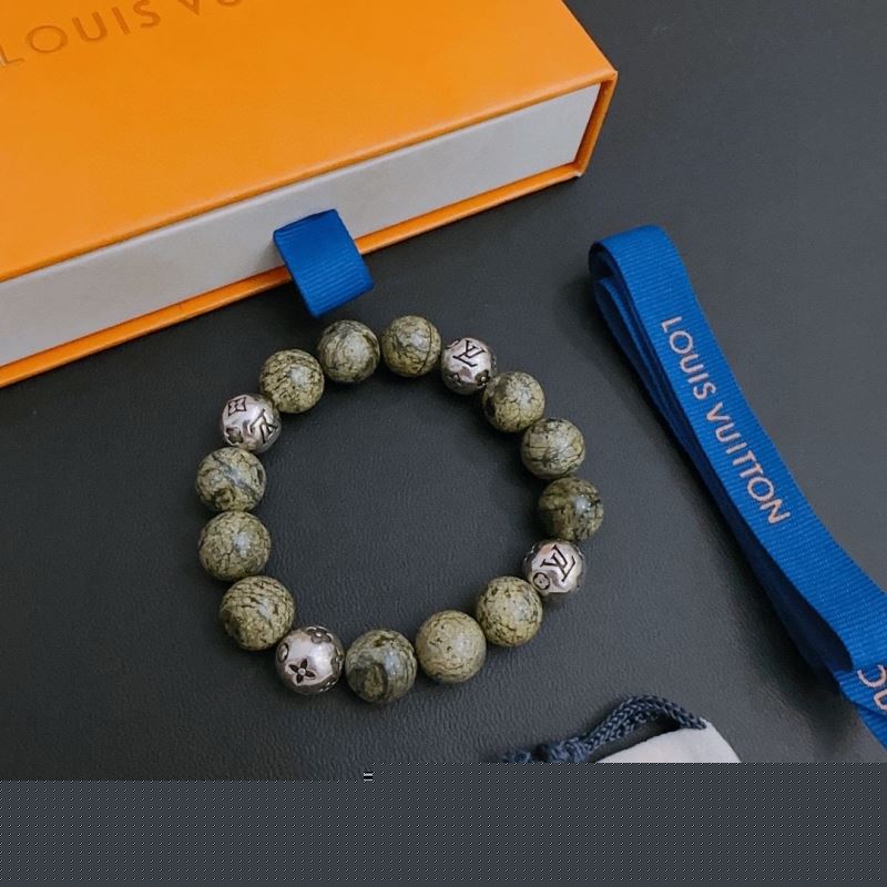 LV Bracelets